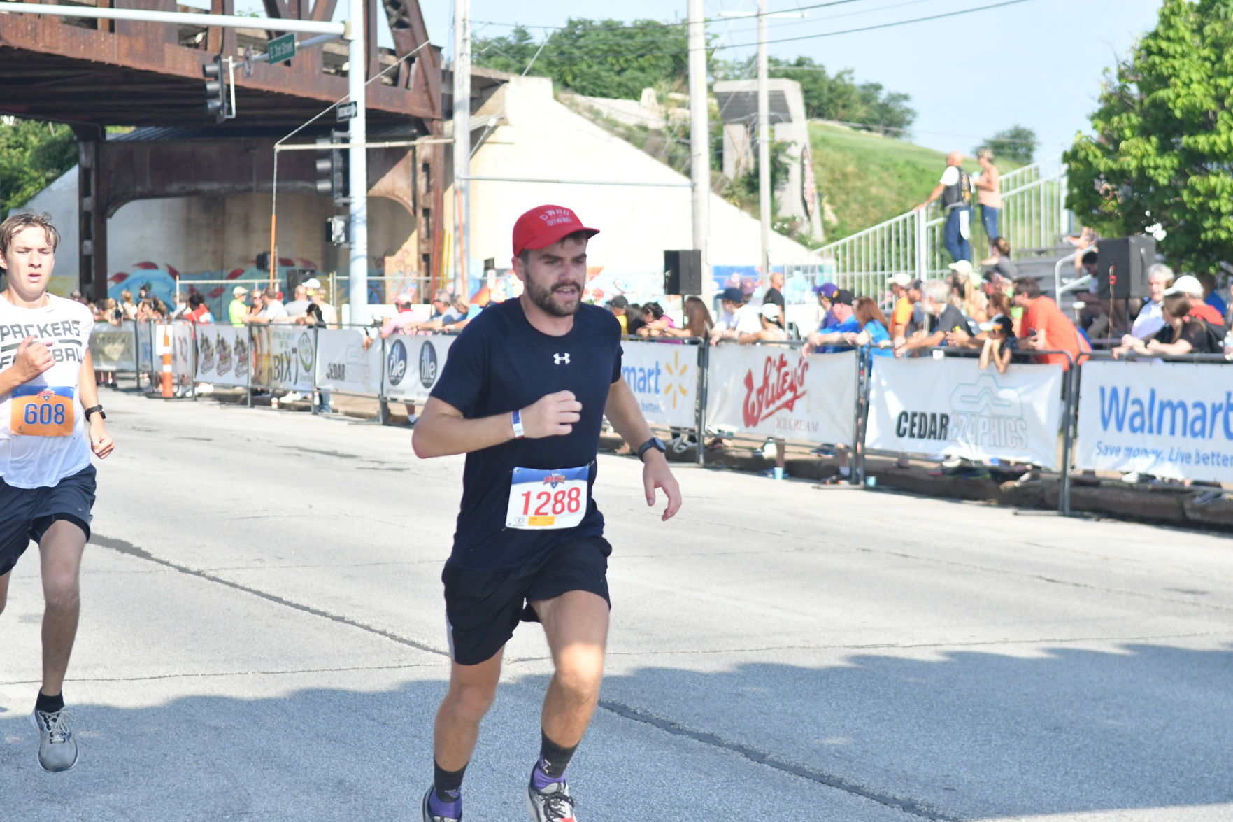 072421-bix-sr-finish-006.JPG